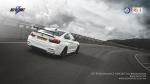 BMW M4 Coupe by RevoZport 2015 года